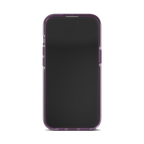 ** Purple