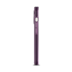 ** Purple