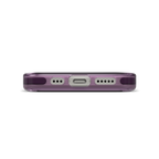 ** Purple