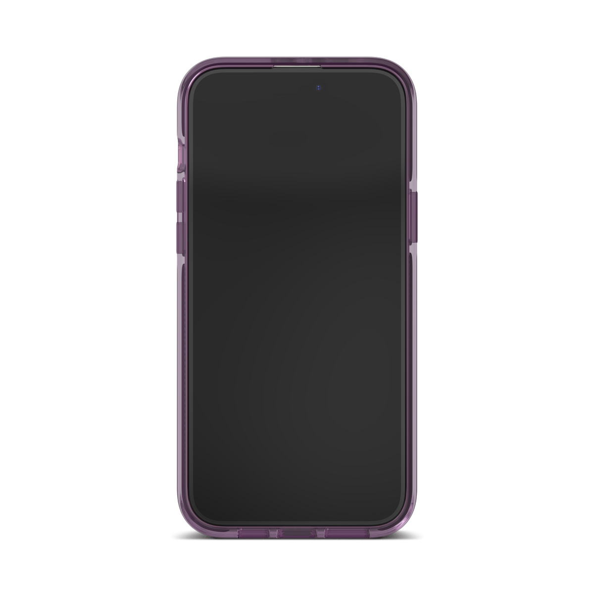 ** Purple
