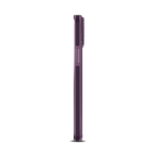 ** Purple