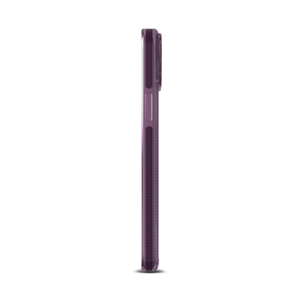 ** Purple