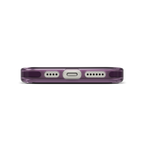 ** Purple