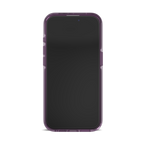 ** Purple