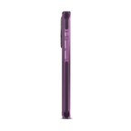 ** Purple