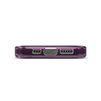 ** Purple