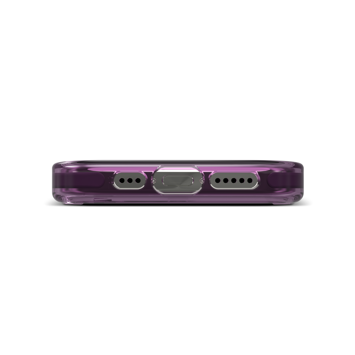 ** Purple