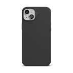 ** Black