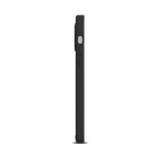 ** Black