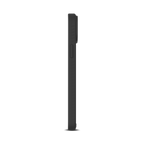 ** Black