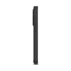 ** Black