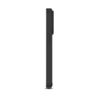 ** Black