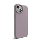 ** Lavender