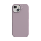 ** Lavender