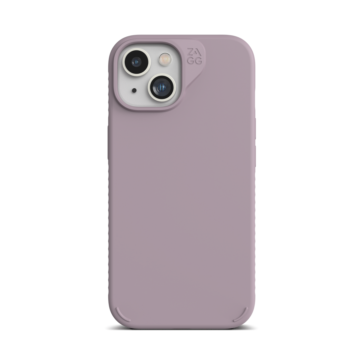 ** Lavender