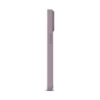 ** Lavender