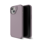 ** Lavender