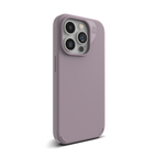 ** Lavender
