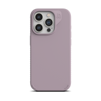 ** Lavender