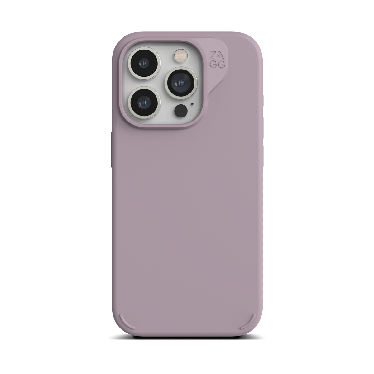 ** Lavender
