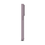 ** Lavender