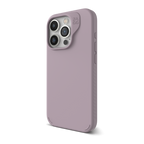 ** Lavender