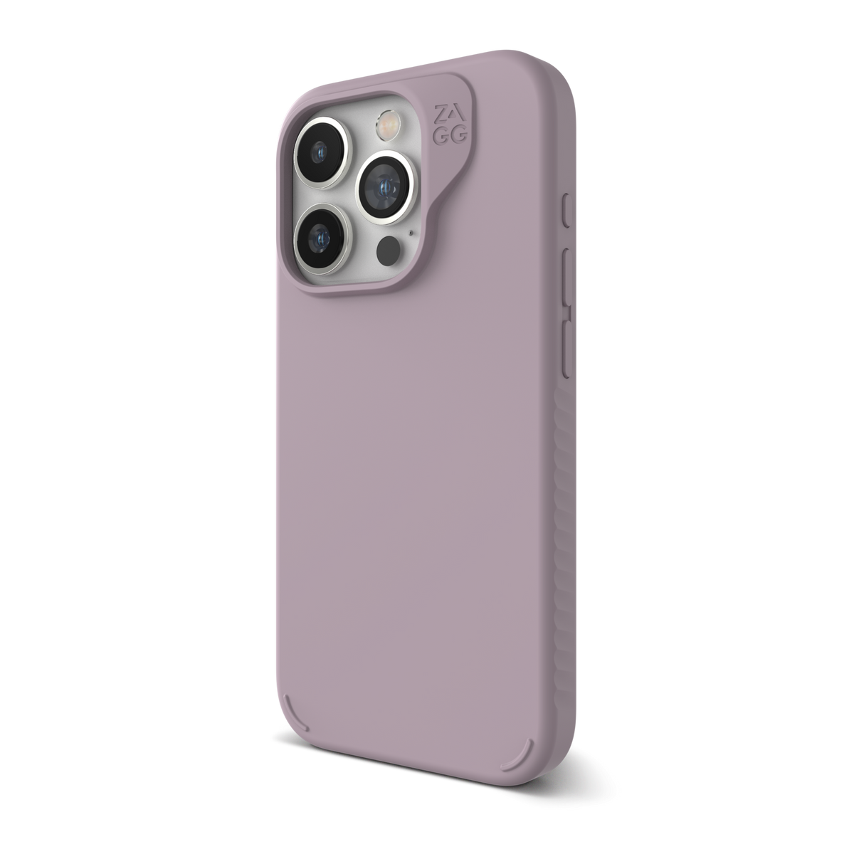 ** Lavender