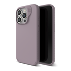 ** Lavender