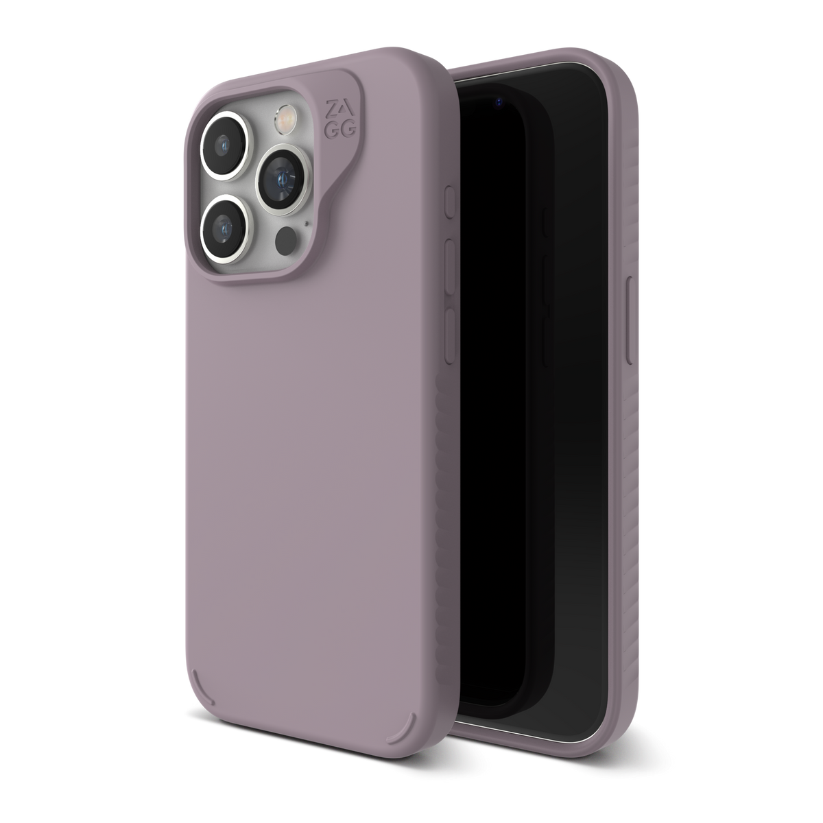 ** Lavender