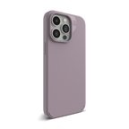** Lavender