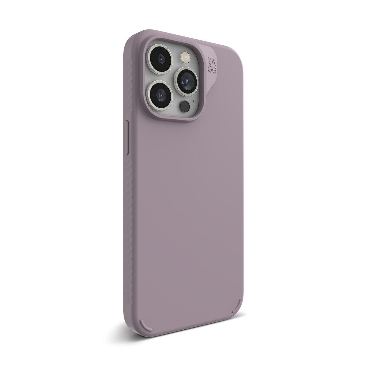 ** Lavender