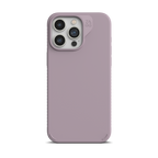 ** Lavender
