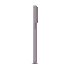 ** Lavender