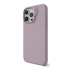 ** Lavender