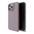 ** Lavender