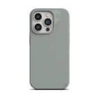 Manhattan Snap slankt mobildeksel for MagSafe