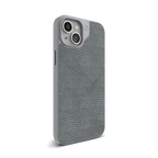 ** Gray Geo