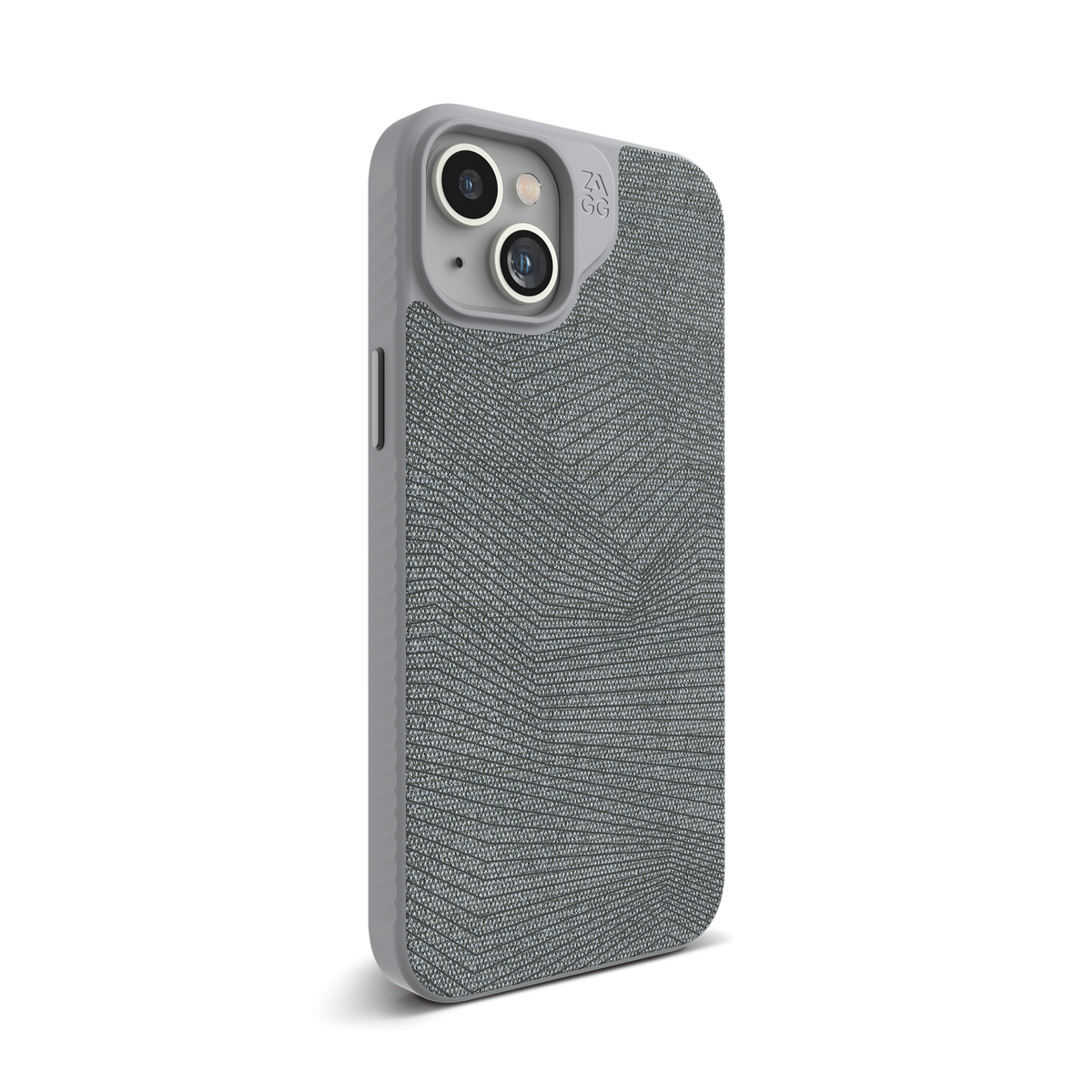 ** Gray Geo