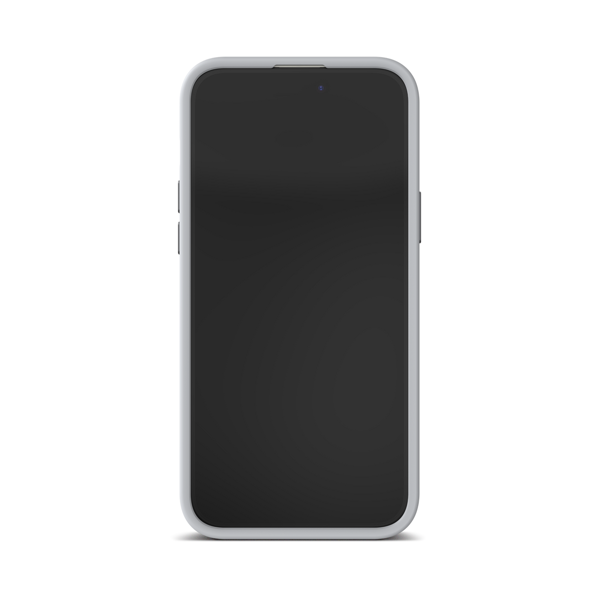 ** Gray Geo