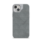 ** Gray Geo