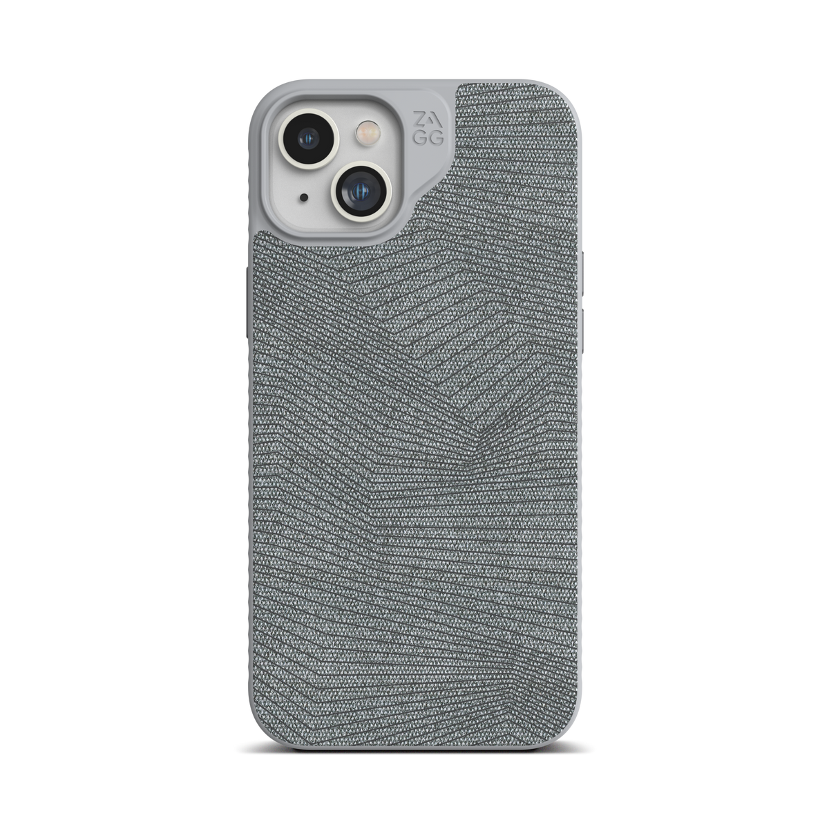 ** Gray Geo