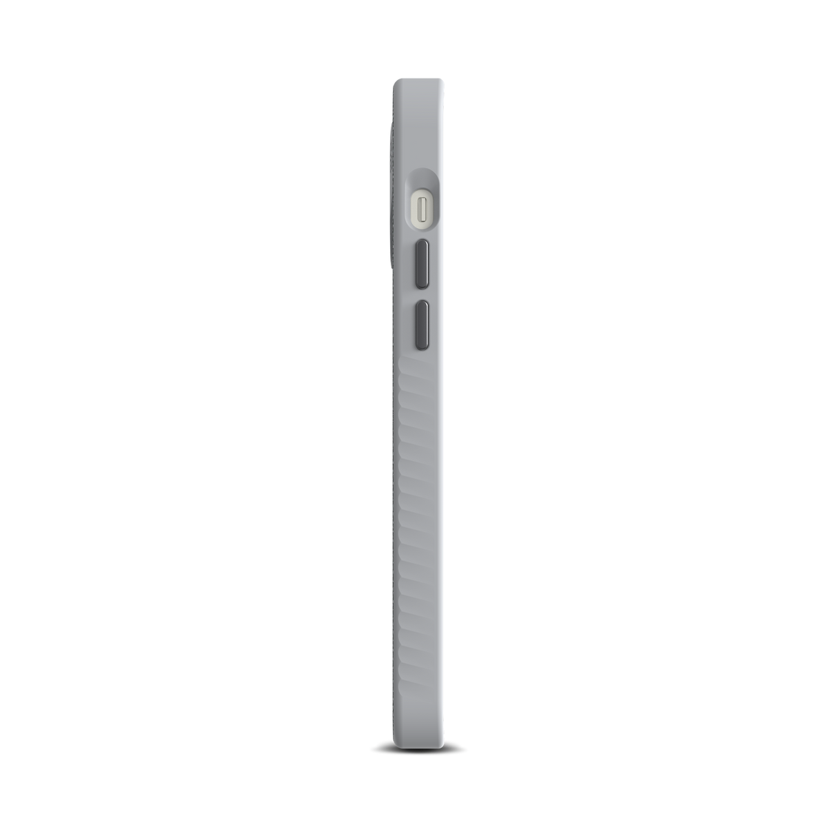 ** Gray Geo