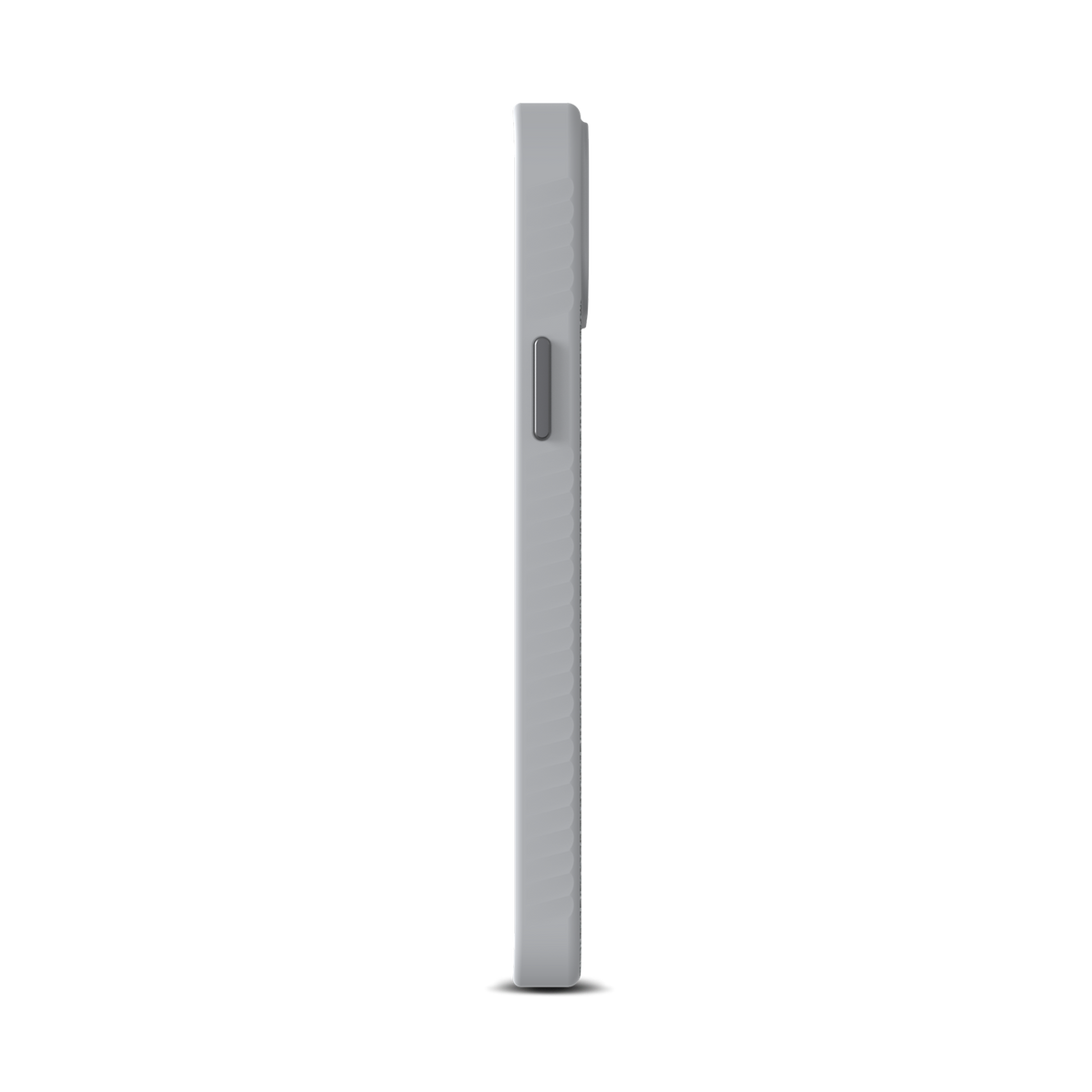 ** Gray Geo