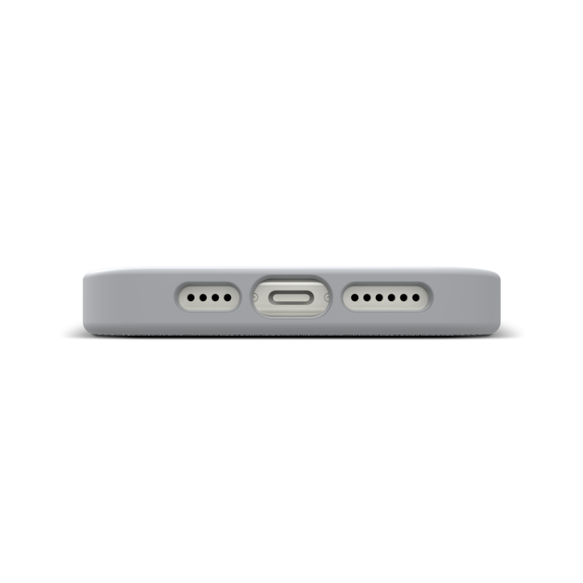 ** Gray Geo