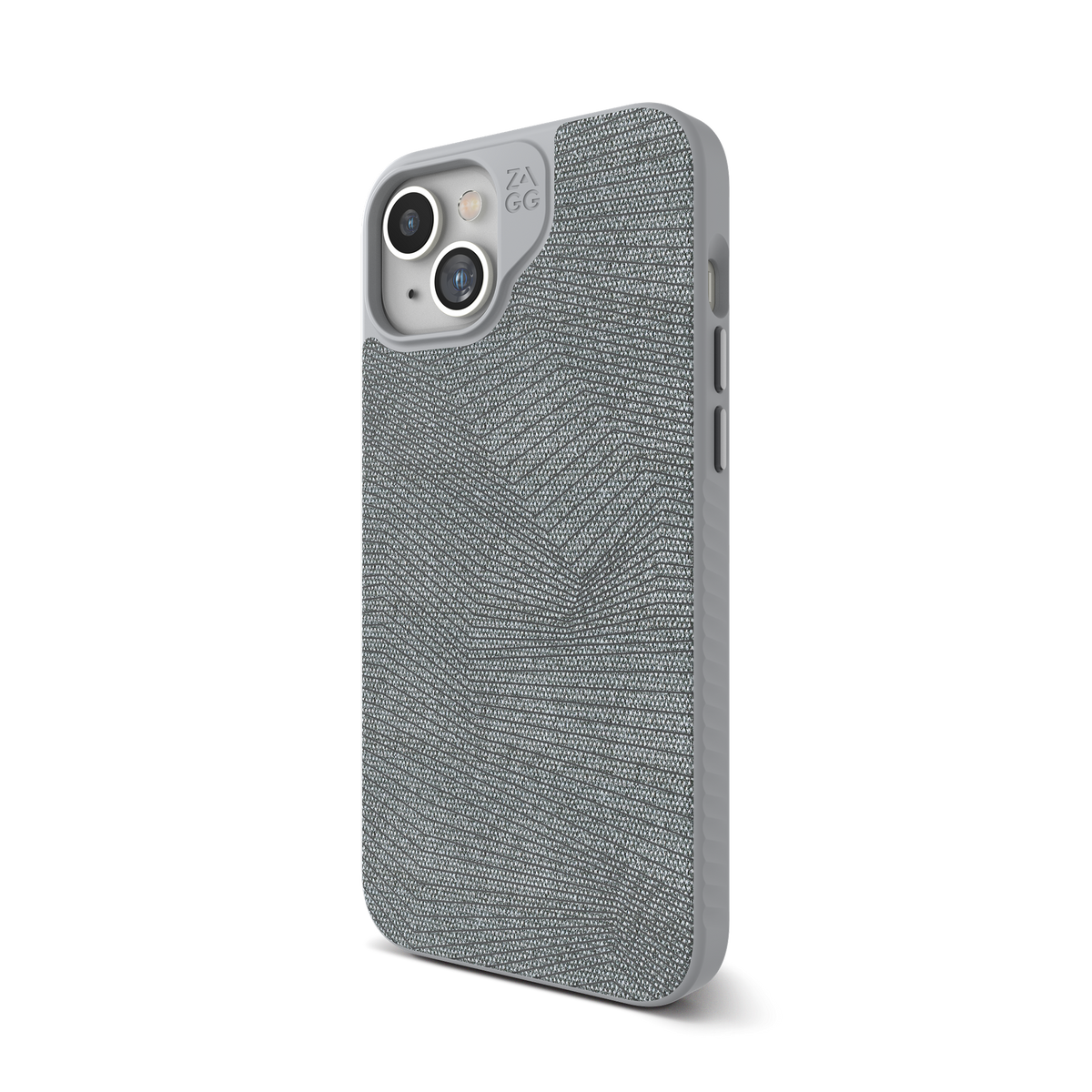** Gray Geo