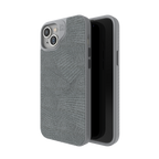 ** Gray Geo