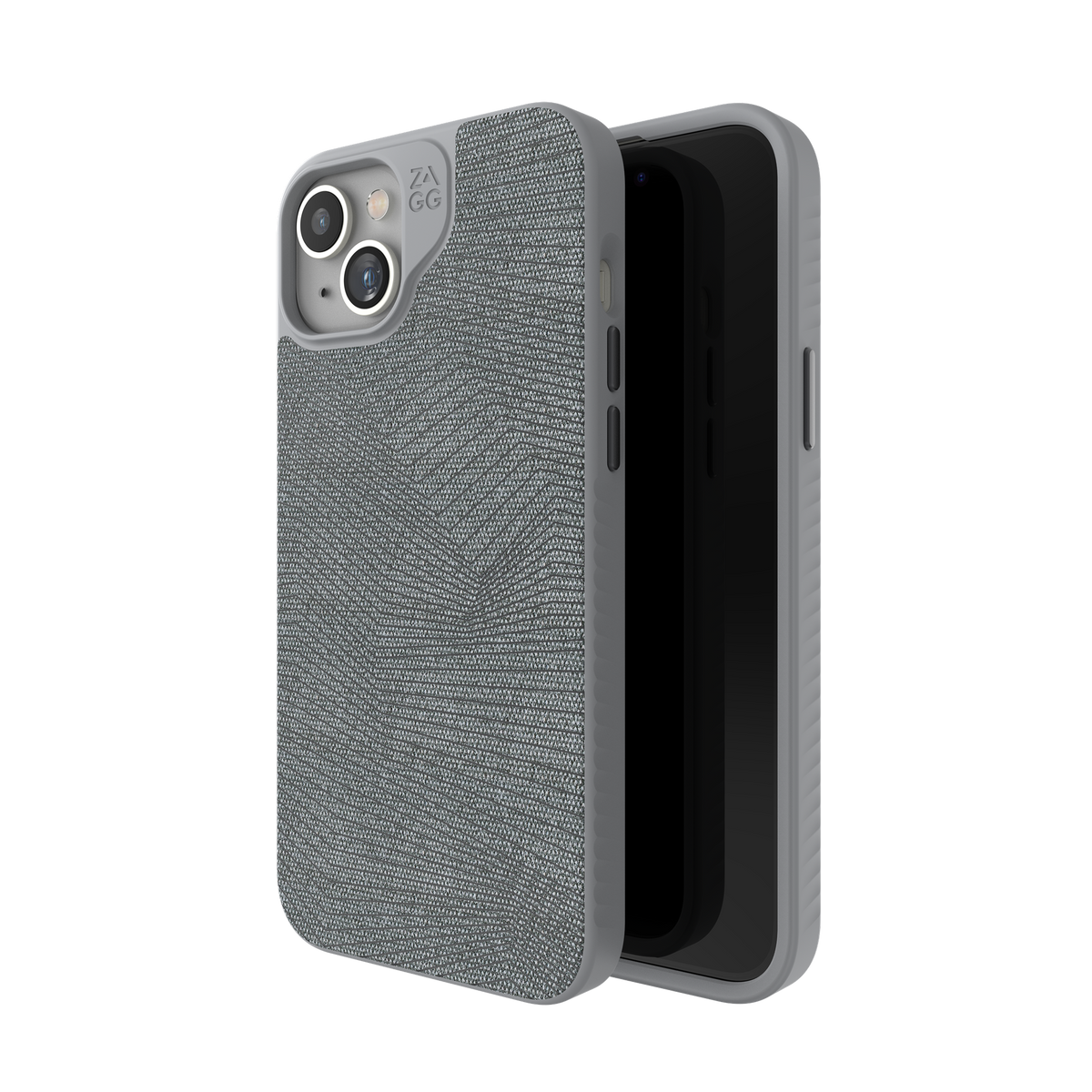** Gray Geo