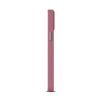 ** Dusty Rose