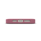 ** Dusty Rose