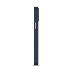 ** Navy Botanical